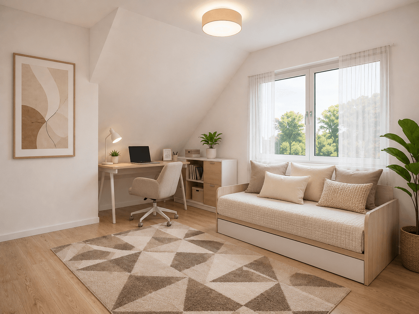 Prodej bytu 4+kk 104 m², Gäustraße 24, Rottenburg am Neckar, Bádensko-Württembersko Prodej bytu 4+kk 104 m², Gäustraße 24, Rottenburg am Neckar, Bádensko-Württembersko