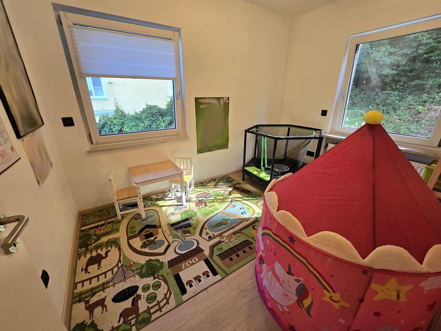 Prodej domu 146 m², pozemek 413 m², Bad Aibling, Bavorsko Prodej domu 146 m², pozemek 413 m², Bad Aibling, Bavorsko