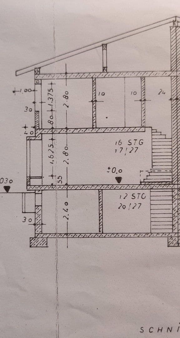 Prodej domu 146 m², pozemek 413 m², Bad Aibling, Bavorsko Prodej domu 146 m², pozemek 413 m², Bad Aibling, Bavorsko