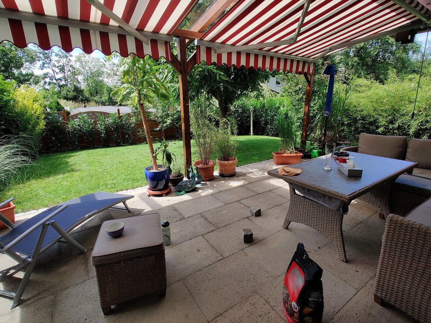 Prodej domu 146 m², pozemek 413 m², Bad Aibling, Bavorsko Prodej domu 146 m², pozemek 413 m², Bad Aibling, Bavorsko