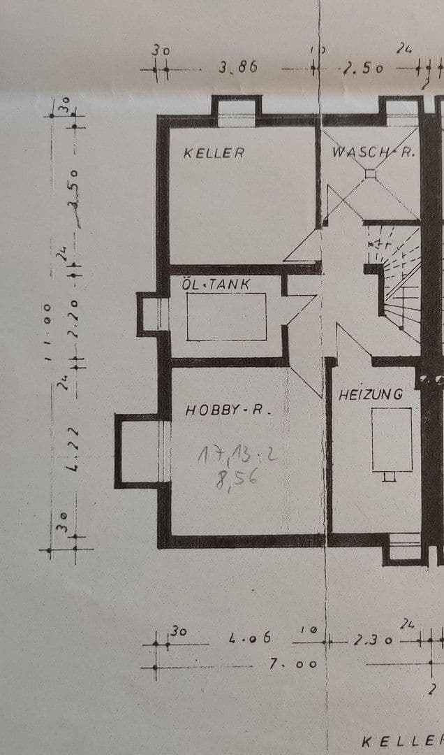 Prodej domu 146 m², pozemek 413 m², Bad Aibling, Bavorsko Prodej domu 146 m², pozemek 413 m², Bad Aibling, Bavorsko