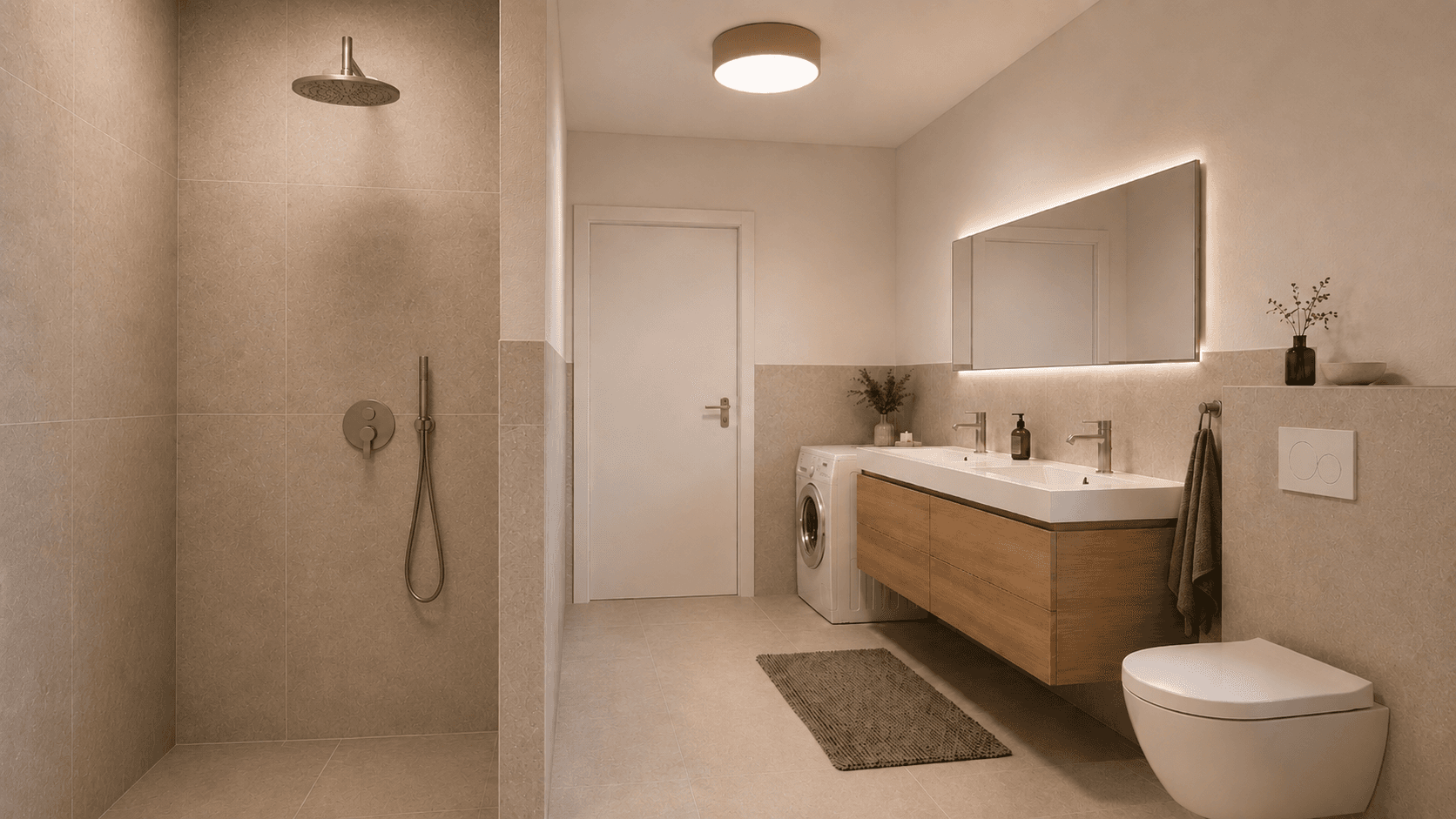 Prodej bytu 6+kk 133 m², Gäustraße 24, Rottenburg am Neckar, Bádensko-Württembersko Prodej bytu 6+kk 133 m², Gäustraße 24, Rottenburg am Neckar, Bádensko-Württembersko
