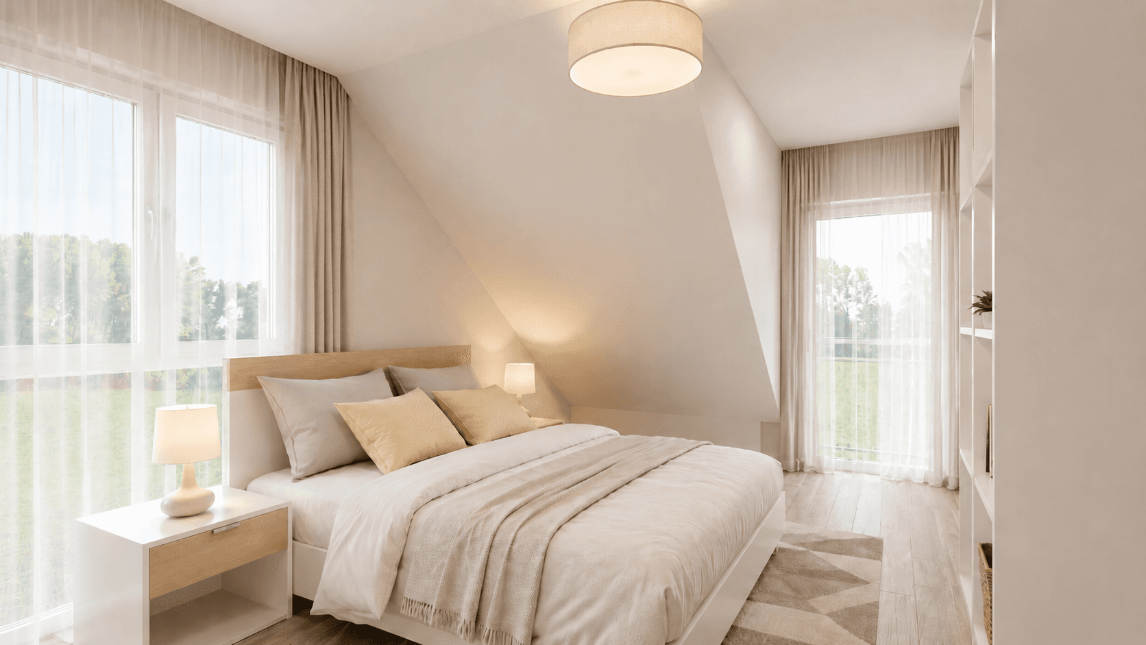 Prodej bytu 6+kk 133 m², Gäustraße 24, Rottenburg am Neckar, Bádensko-Württembersko Prodej bytu 6+kk 133 m², Gäustraße 24, Rottenburg am Neckar, Bádensko-Württembersko
