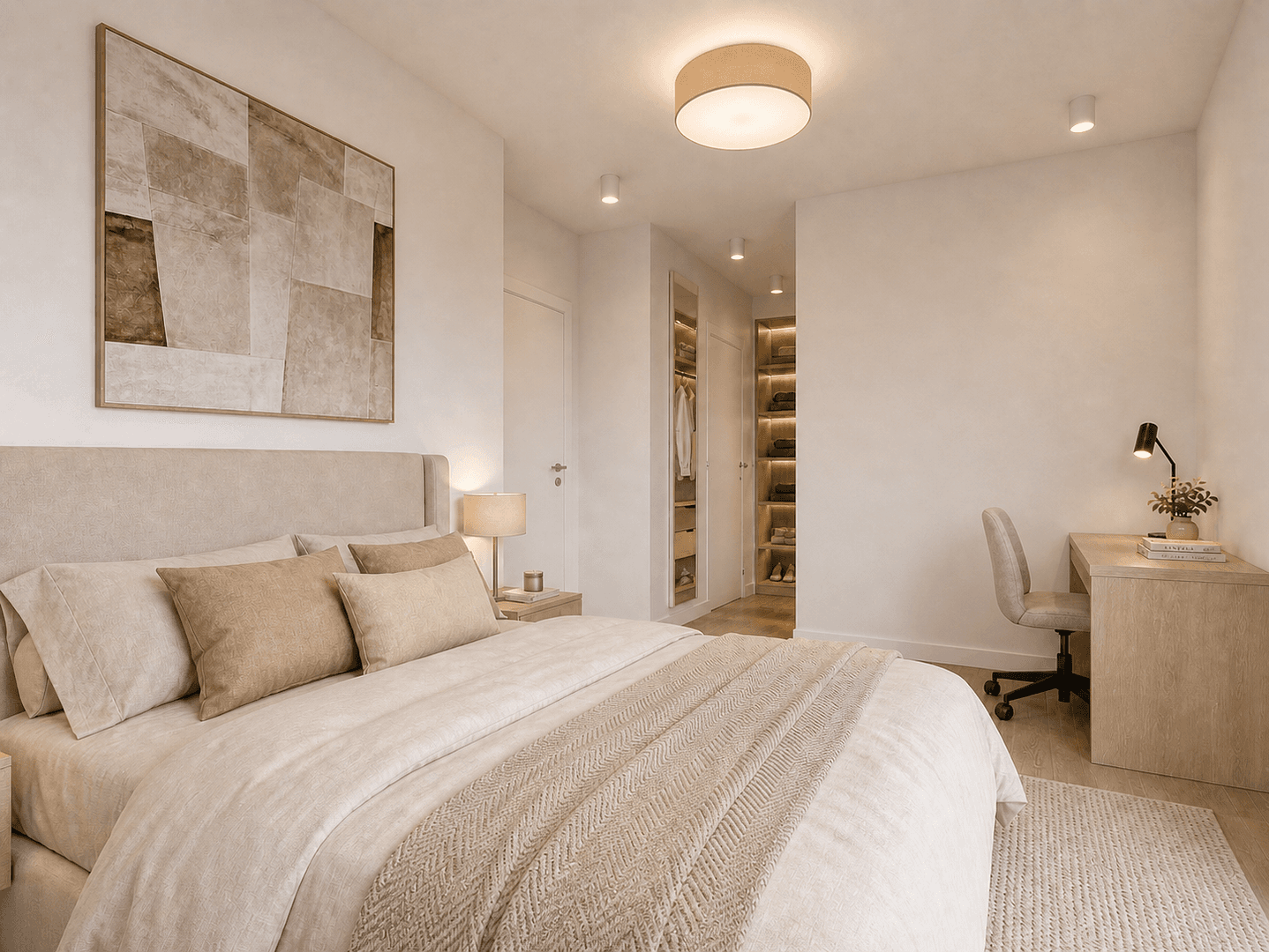 Prodej bytu 6+kk 133 m², Gäustraße 24, Rottenburg am Neckar, Bádensko-Württembersko Prodej bytu 6+kk 133 m², Gäustraße 24, Rottenburg am Neckar, Bádensko-Württembersko