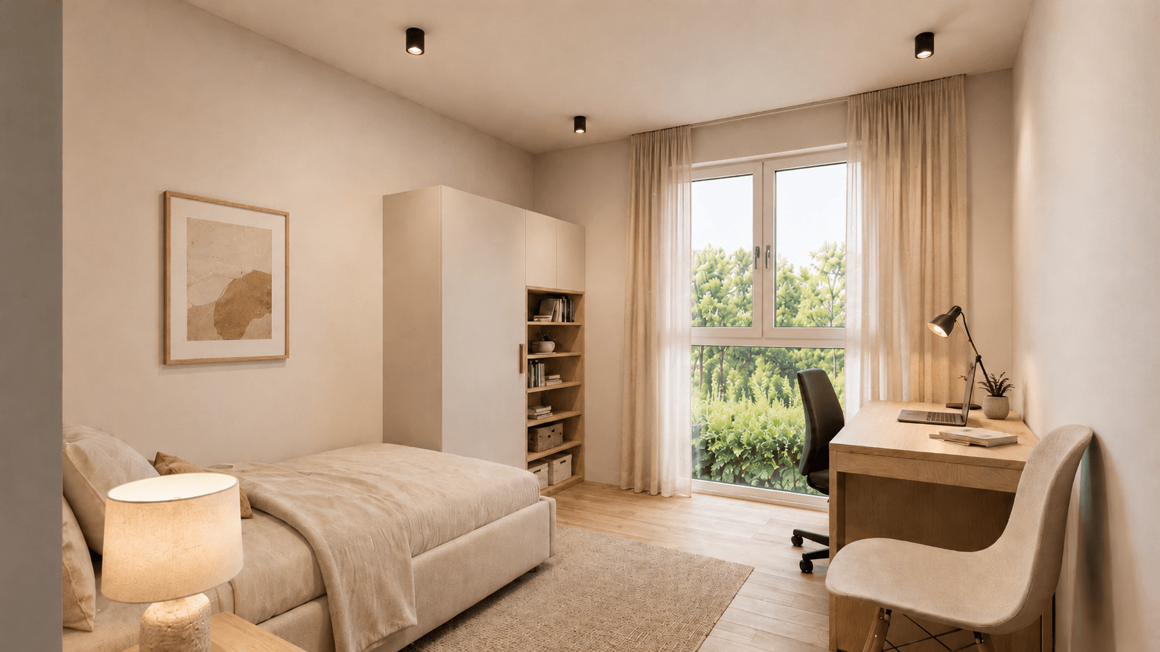 Prodej bytu 6+kk 133 m², Gäustraße 24, Rottenburg am Neckar, Bádensko-Württembersko Prodej bytu 6+kk 133 m², Gäustraße 24, Rottenburg am Neckar, Bádensko-Württembersko