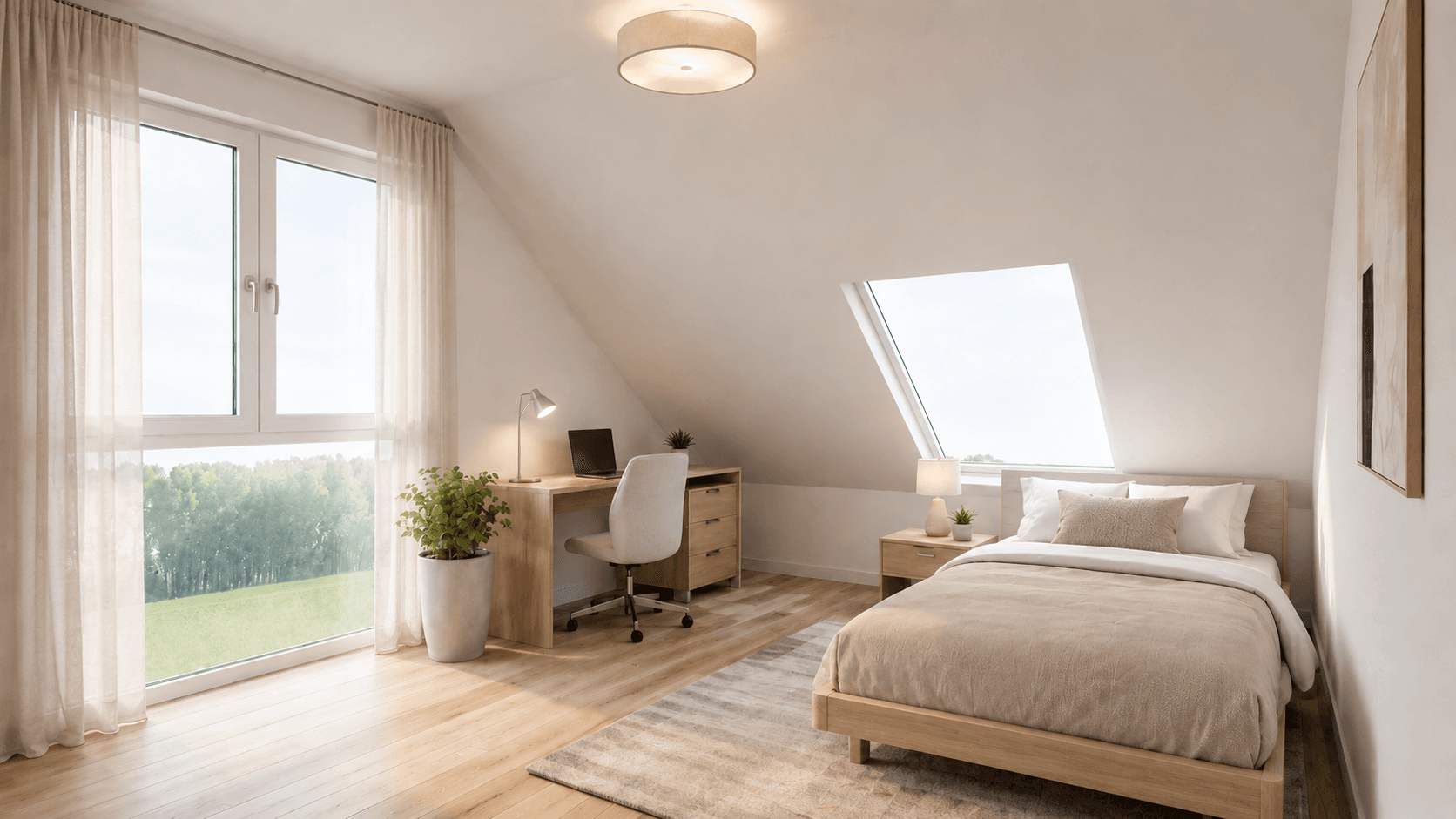 Prodej bytu 6+kk 133 m², Gäustraße 24, Rottenburg am Neckar, Bádensko-Württembersko Prodej bytu 6+kk 133 m², Gäustraße 24, Rottenburg am Neckar, Bádensko-Württembersko