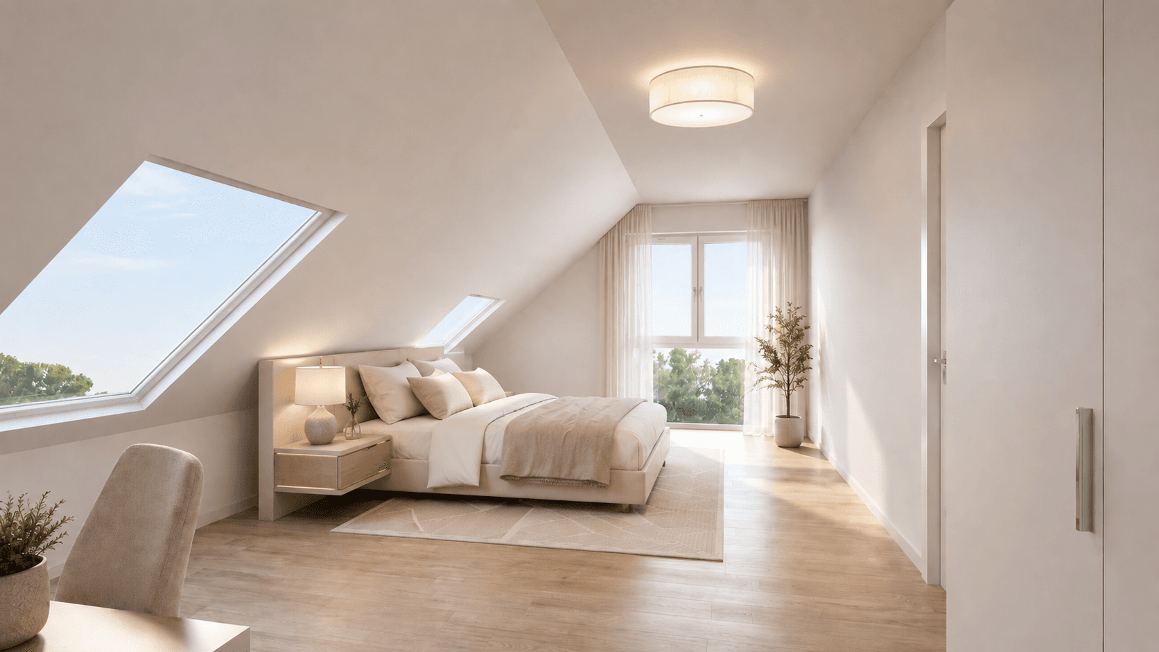 Prodej bytu 6+kk 133 m², Gäustraße 24, Rottenburg am Neckar, Bádensko-Württembersko Prodej bytu 6+kk 133 m², Gäustraße 24, Rottenburg am Neckar, Bádensko-Württembersko
