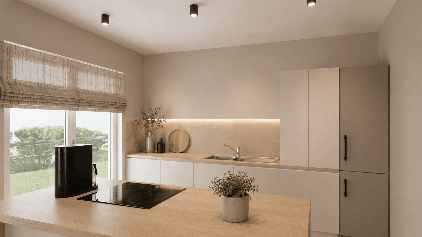 Prodej bytu 5+kk 138 m², Gäustraße 24, Rottenburg am Neckar, Bádensko-Württembersko Prodej bytu 5+kk 138 m², Gäustraße 24, Rottenburg am Neckar, Bádensko-Württembersko
