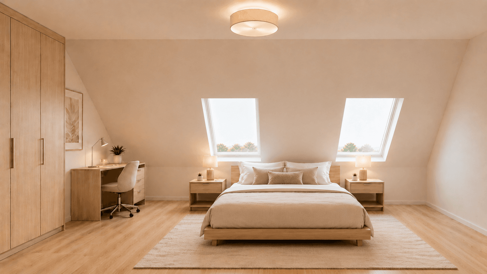 Prodej bytu 5+kk 138 m², Gäustraße 24, Rottenburg am Neckar, Bádensko-Württembersko Prodej bytu 5+kk 138 m², Gäustraße 24, Rottenburg am Neckar, Bádensko-Württembersko