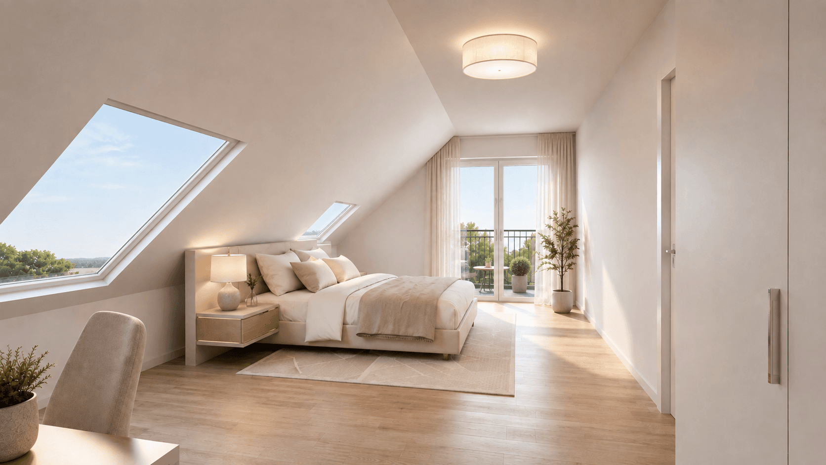 Prodej bytu 5+kk 138 m², Gäustraße 24, Rottenburg am Neckar, Bádensko-Württembersko Prodej bytu 5+kk 138 m², Gäustraße 24, Rottenburg am Neckar, Bádensko-Württembersko