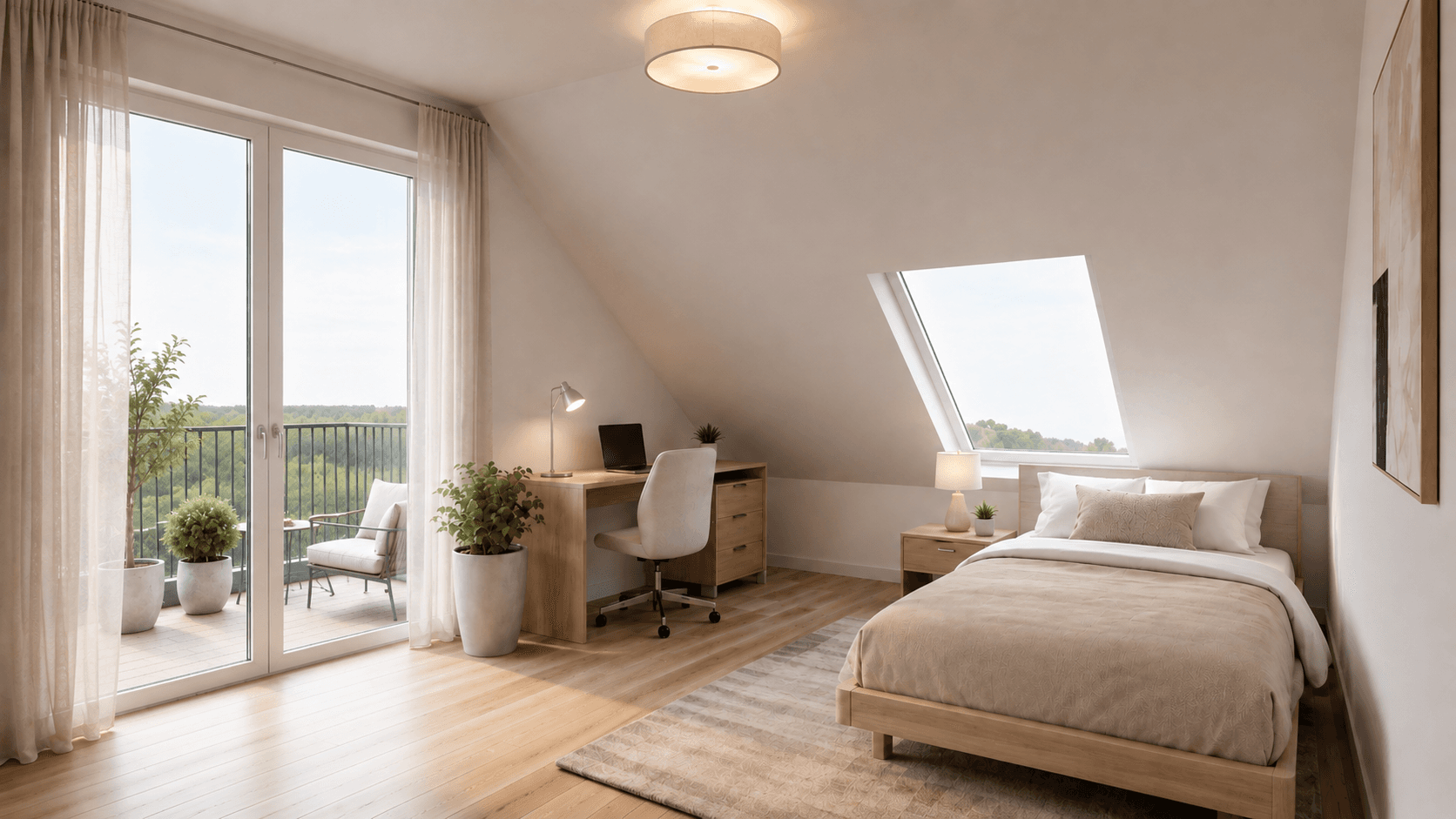 Prodej bytu 5+kk 138 m², Gäustraße 24, Rottenburg am Neckar, Bádensko-Württembersko Prodej bytu 5+kk 138 m², Gäustraße 24, Rottenburg am Neckar, Bádensko-Württembersko