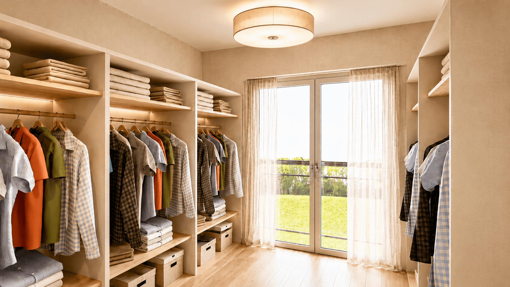Prodej bytu 5+kk 138 m², Gäustraße 24, Rottenburg am Neckar, Bádensko-Württembersko Prodej bytu 5+kk 138 m², Gäustraße 24, Rottenburg am Neckar, Bádensko-Württembersko