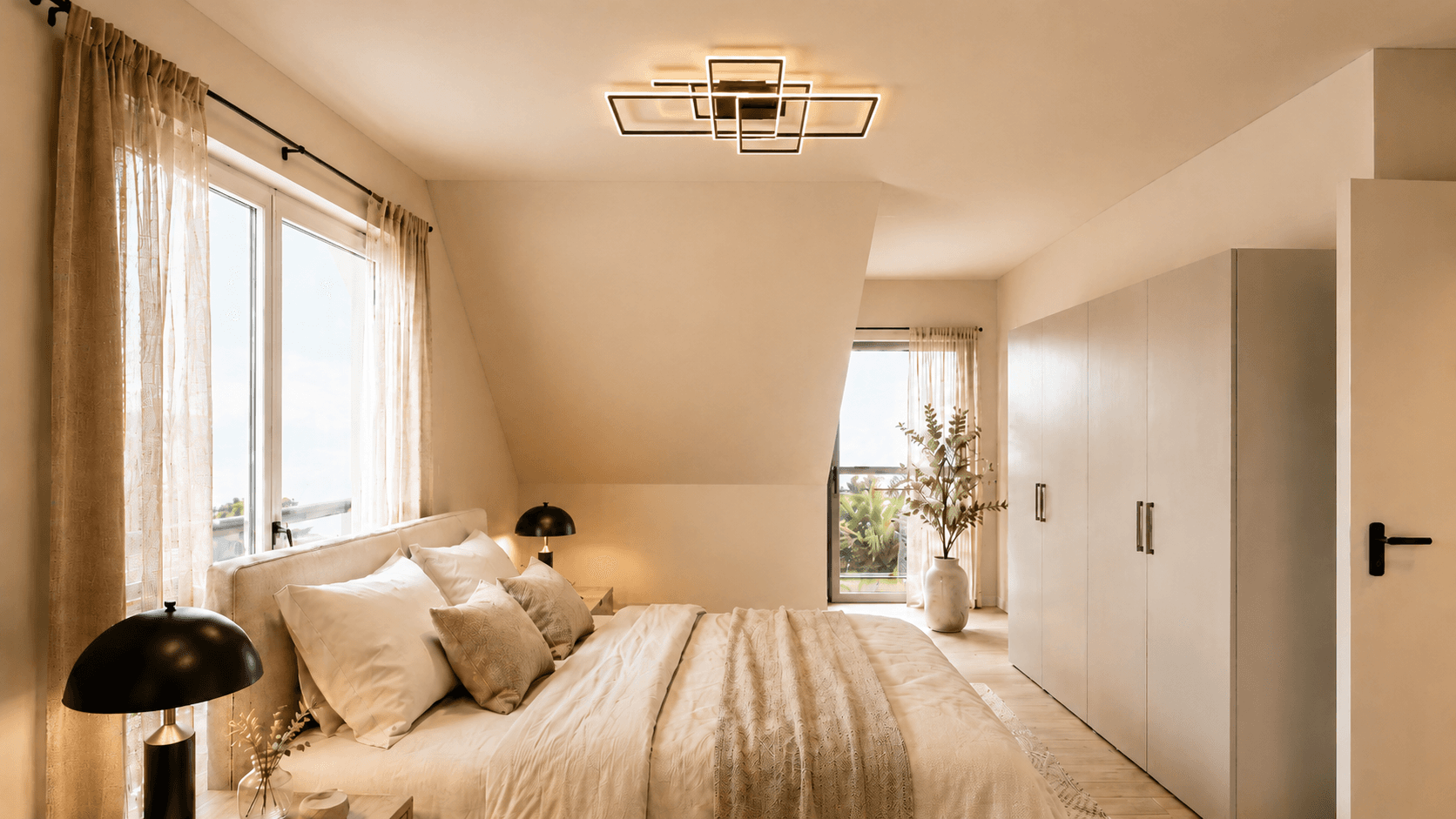 Prodej bytu 5+kk 138 m², Gäustraße 24, Rottenburg am Neckar, Bádensko-Württembersko Prodej bytu 5+kk 138 m², Gäustraße 24, Rottenburg am Neckar, Bádensko-Württembersko