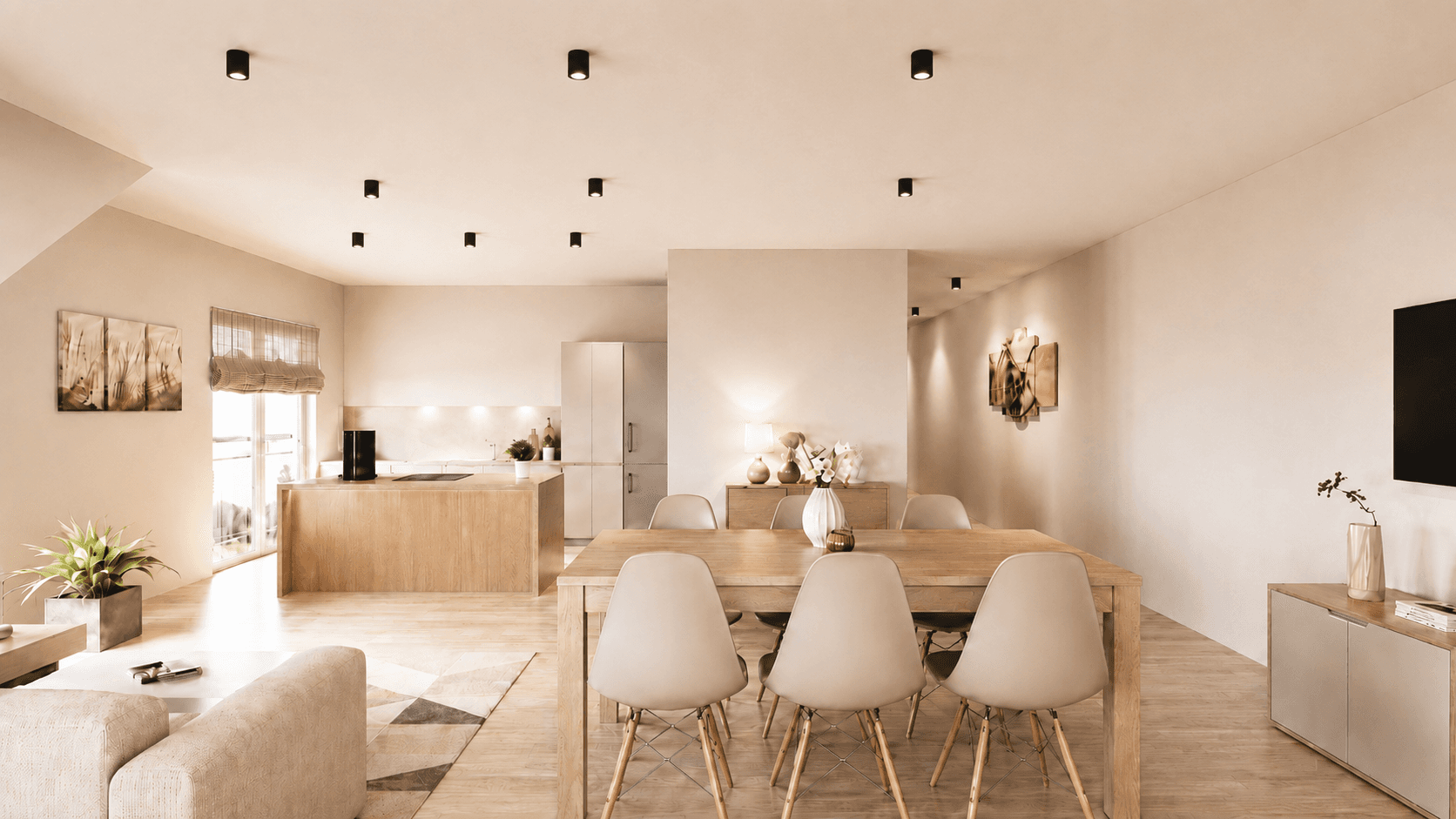Prodej bytu 5+kk 138 m², Gäustraße 24, Rottenburg am Neckar, Bádensko-Württembersko Prodej bytu 5+kk 138 m², Gäustraße 24, Rottenburg am Neckar, Bádensko-Württembersko