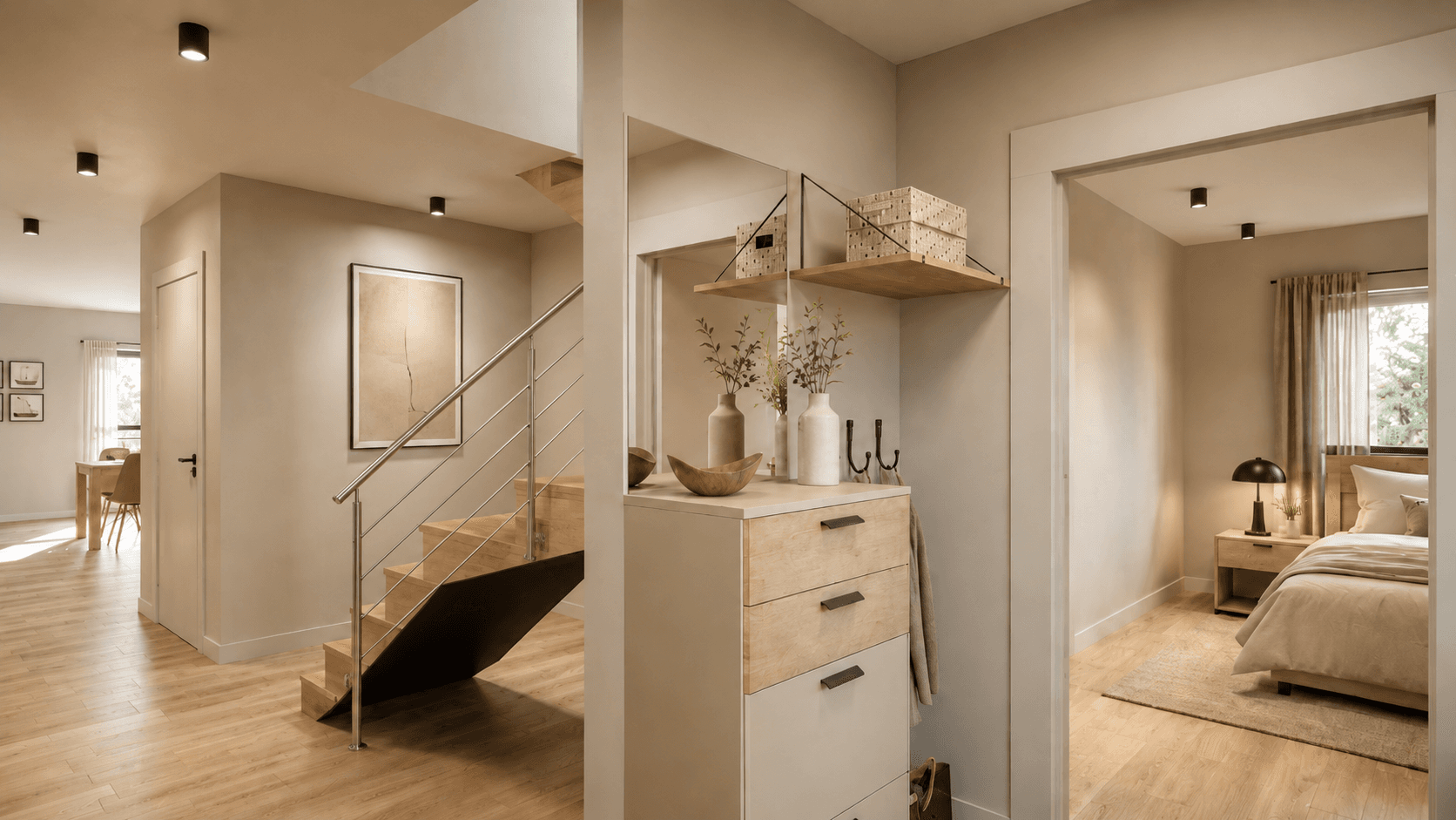 Prodej bytu 5+kk 138 m², Gäustraße 24, Rottenburg am Neckar, Bádensko-Württembersko Prodej bytu 5+kk 138 m², Gäustraße 24, Rottenburg am Neckar, Bádensko-Württembersko