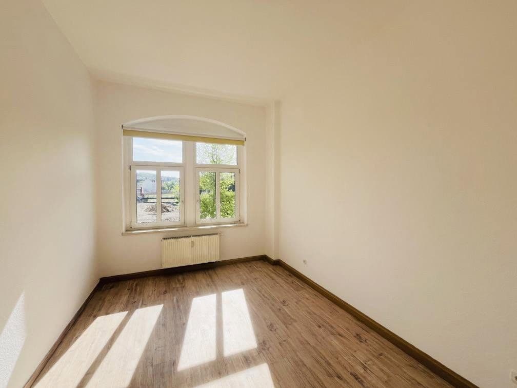 Pronájem bytu 2+1 66 m², Wappenhenschstraße 16,, Döbeln, Sasko Pronájem bytu 2+1 66 m², Wappenhenschstraße 16,, Döbeln, Sasko