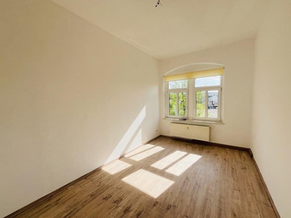 Pronájem bytu 2+1 66 m², Wappenhenschstraße 16,, Döbeln, Sasko Pronájem bytu 2+1 66 m², Wappenhenschstraße 16,, Döbeln, Sasko
