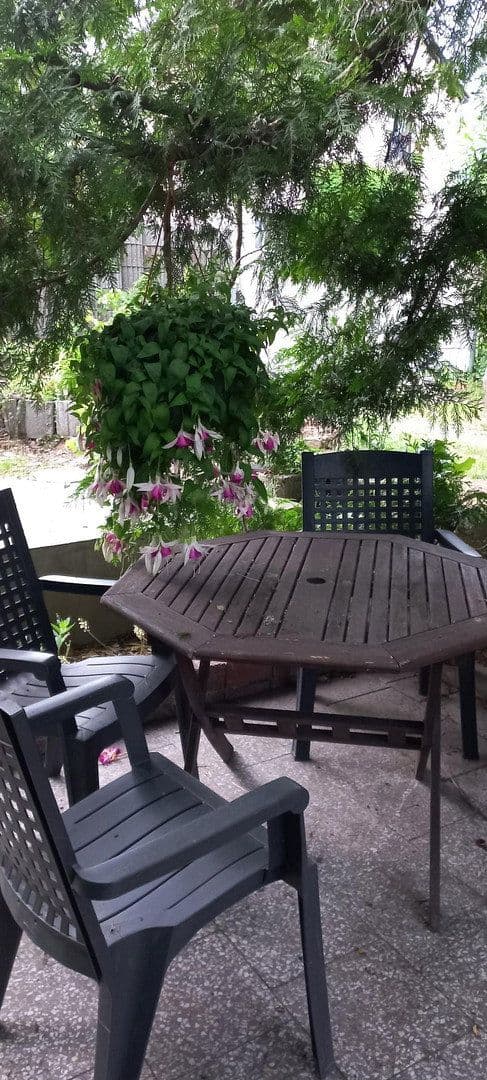 Prodej domu 247 m², pozemek 710 m², Mühlau, Sasko Prodej domu 247 m², pozemek 710 m², Mühlau, Sasko