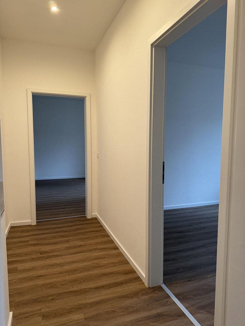 Pronájem bytu 3+1 70 m², Erlangerstraße 91, Fürth, Bavorsko Pronájem bytu 3+1 70 m², Erlangerstraße 91, Fürth, Bavorsko