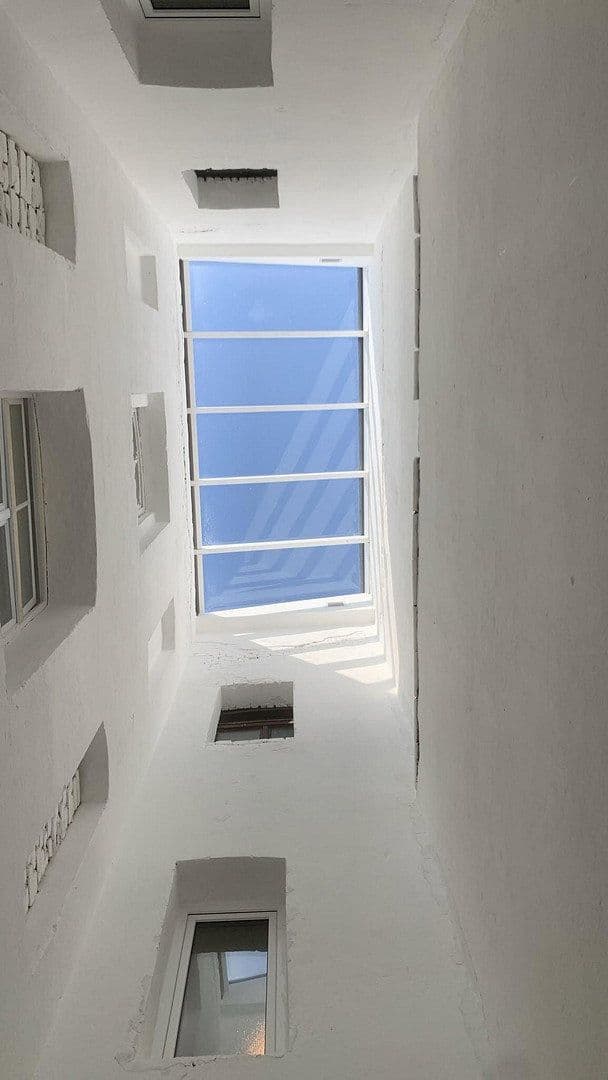 Pronájem bytu 3+1 70 m², Erlangerstraße 91, Fürth, Bavorsko Pronájem bytu 3+1 70 m², Erlangerstraße 91, Fürth, Bavorsko