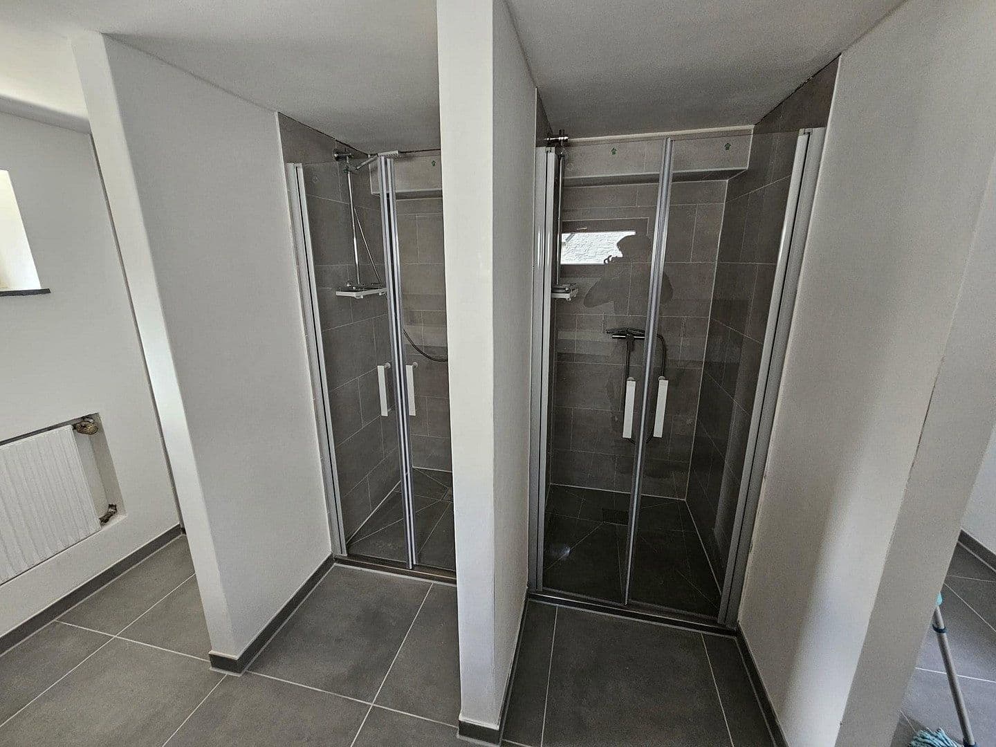 Pronájem bytu 10 m², Bad Friedrichshall, Bádensko-Württembersko Pronájem bytu 10 m², Bad Friedrichshall, Bádensko-Württembersko