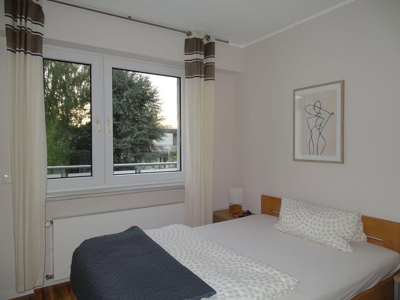 Pronájem bytu 2+1 60 m², Karl-Zörgiebel-Straße 00, Mainz, Porýní-Falc Pronájem bytu 2+1 60 m², Karl-Zörgiebel-Straße 00, Mainz, Porýní-Falc