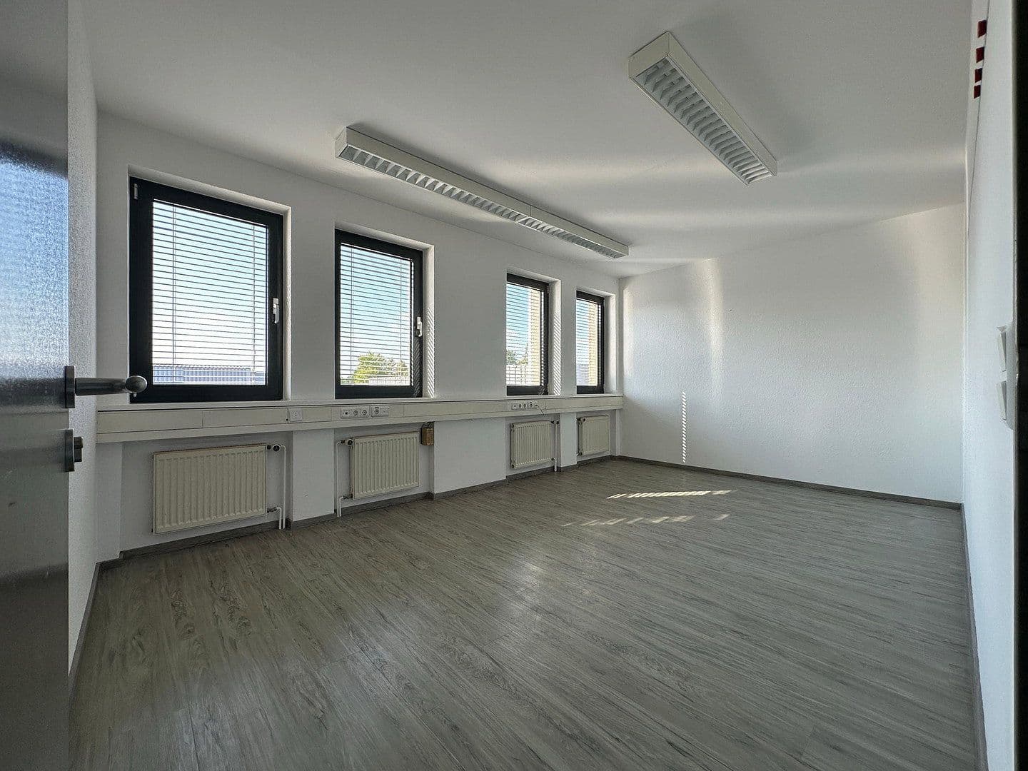 Pronájem kanceláře 16 m², An der Hebemärchte 1, Leipzig, Sasko Pronájem kanceláře 16 m², An der Hebemärchte 1, Leipzig, Sasko