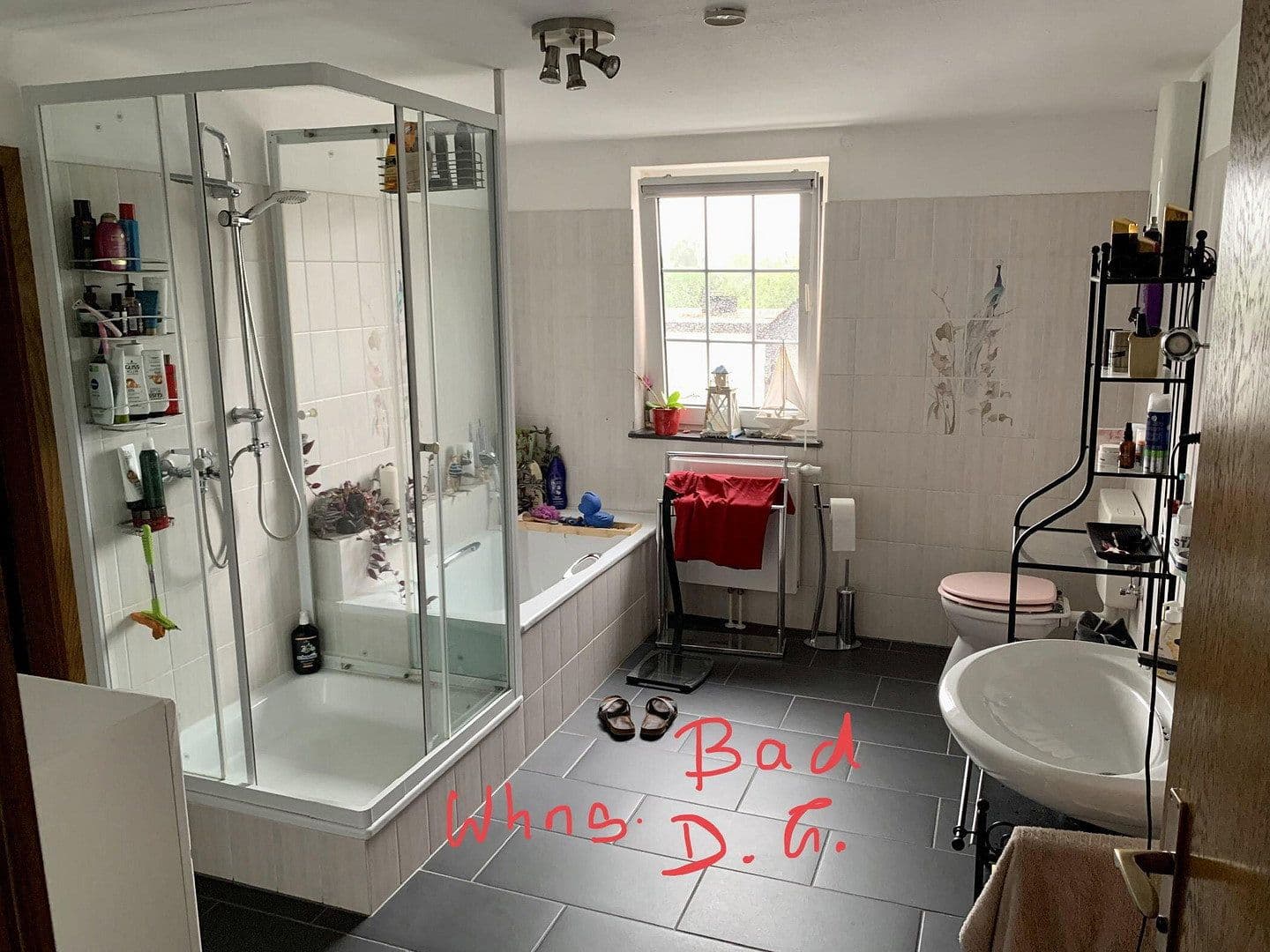 Prodej domu 3.200 m², pozemek 3.200 m², Anzhausener Str. 24, Wilnsdorf, Severní Porýní-Vestfálsko Prodej domu 3.200 m², pozemek 3.200 m², Anzhausener Str. 24, Wilnsdorf, Severní Porýní-Vestfálsko