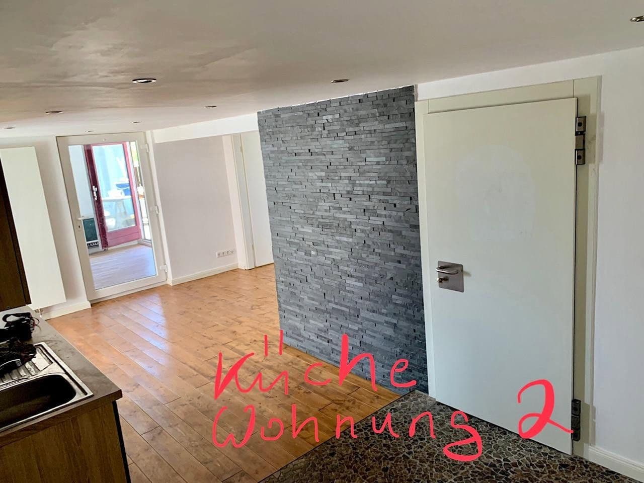 Prodej domu 3.200 m², pozemek 3.200 m², Anzhausener Str. 24, Wilnsdorf, Severní Porýní-Vestfálsko Prodej domu 3.200 m², pozemek 3.200 m², Anzhausener Str. 24, Wilnsdorf, Severní Porýní-Vestfálsko