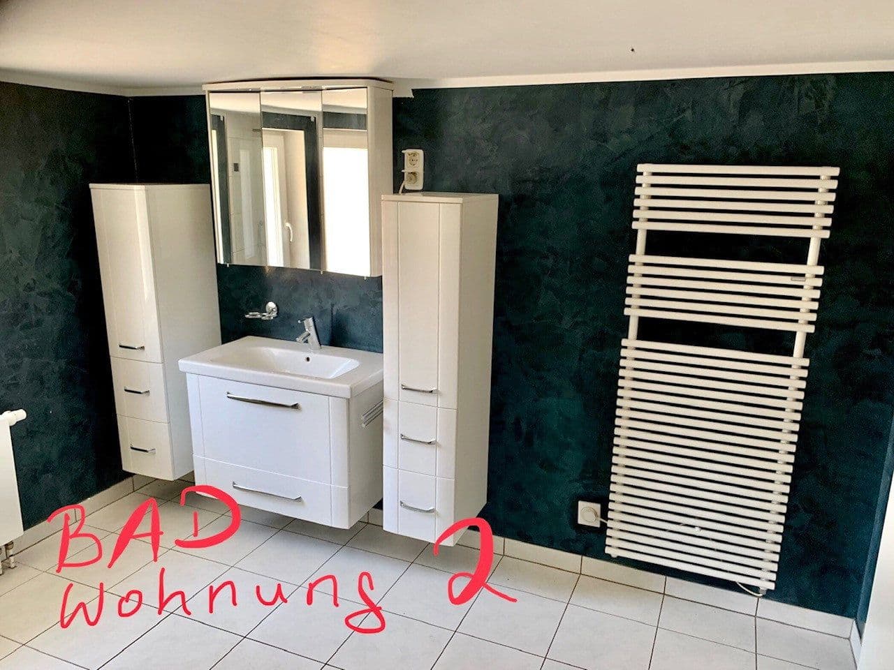 Prodej domu 3.200 m², pozemek 3.200 m², Anzhausener Str. 24, Wilnsdorf, Severní Porýní-Vestfálsko Prodej domu 3.200 m², pozemek 3.200 m², Anzhausener Str. 24, Wilnsdorf, Severní Porýní-Vestfálsko