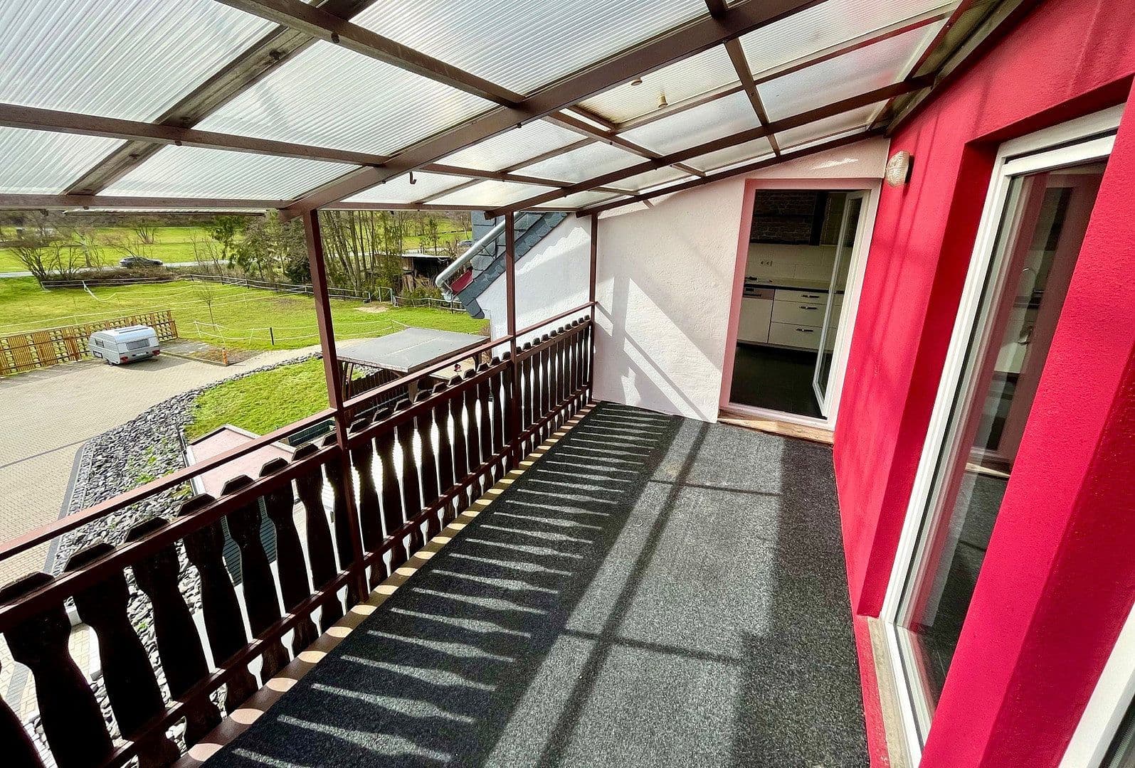 Prodej domu 3.200 m², pozemek 3.200 m², Anzhausener Str. 24, Wilnsdorf, Severní Porýní-Vestfálsko Prodej domu 3.200 m², pozemek 3.200 m², Anzhausener Str. 24, Wilnsdorf, Severní Porýní-Vestfálsko