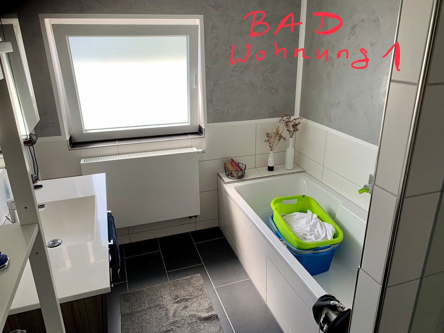 Prodej domu 3.200 m², pozemek 3.200 m², Anzhausener Str. 24, Wilnsdorf, Severní Porýní-Vestfálsko Prodej domu 3.200 m², pozemek 3.200 m², Anzhausener Str. 24, Wilnsdorf, Severní Porýní-Vestfálsko