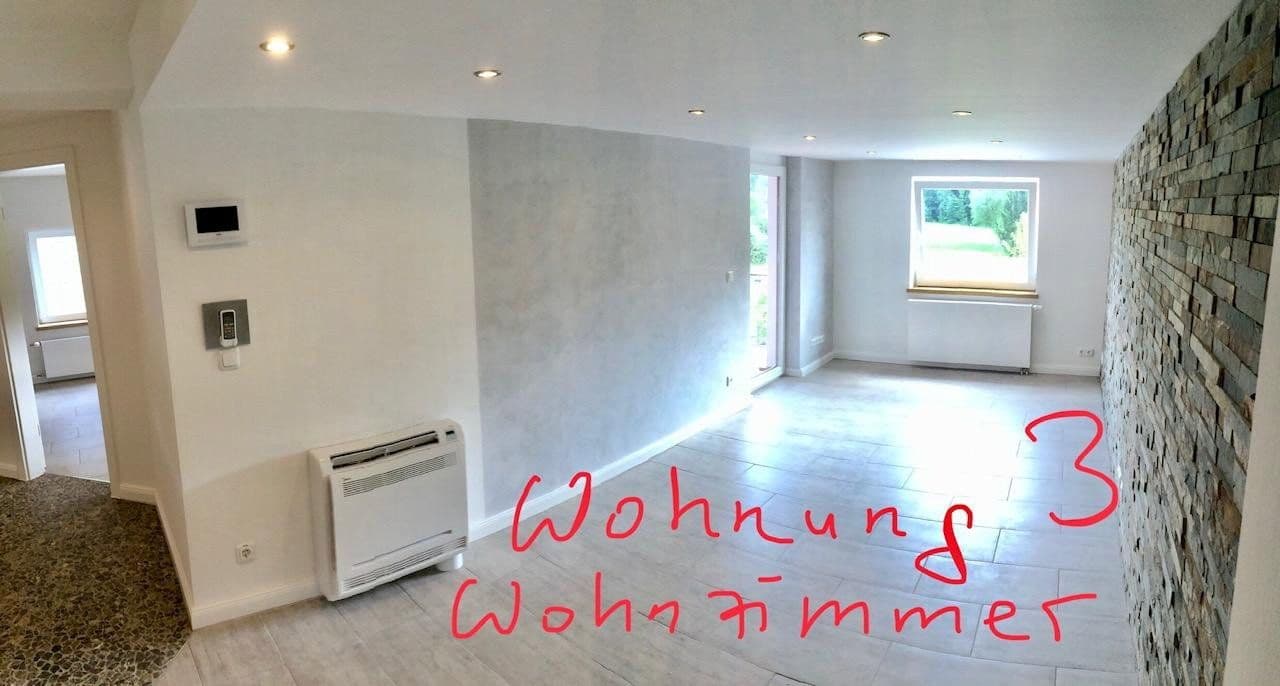 Prodej domu 3.200 m², pozemek 3.200 m², Anzhausener Str. 24, Wilnsdorf, Severní Porýní-Vestfálsko Prodej domu 3.200 m², pozemek 3.200 m², Anzhausener Str. 24, Wilnsdorf, Severní Porýní-Vestfálsko
