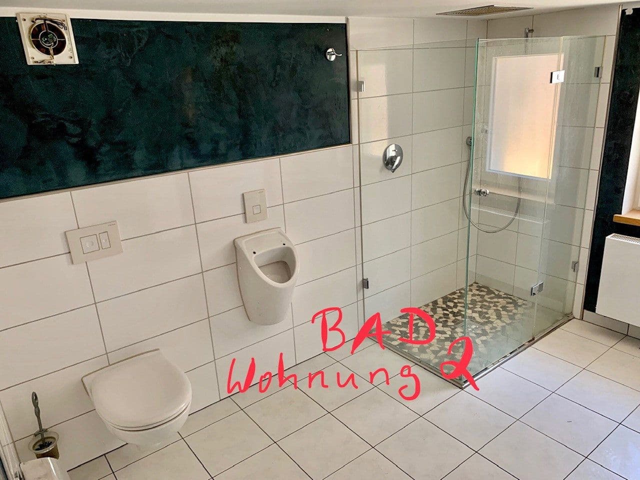 Prodej domu 3.200 m², pozemek 3.200 m², Anzhausener Str. 24, Wilnsdorf, Severní Porýní-Vestfálsko Prodej domu 3.200 m², pozemek 3.200 m², Anzhausener Str. 24, Wilnsdorf, Severní Porýní-Vestfálsko