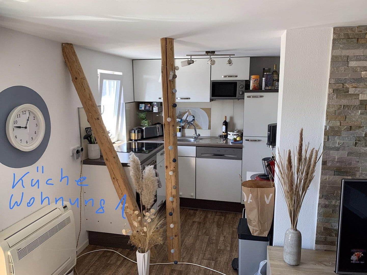 Prodej domu 3.200 m², pozemek 3.200 m², Anzhausener Str. 24, Wilnsdorf, Severní Porýní-Vestfálsko Prodej domu 3.200 m², pozemek 3.200 m², Anzhausener Str. 24, Wilnsdorf, Severní Porýní-Vestfálsko