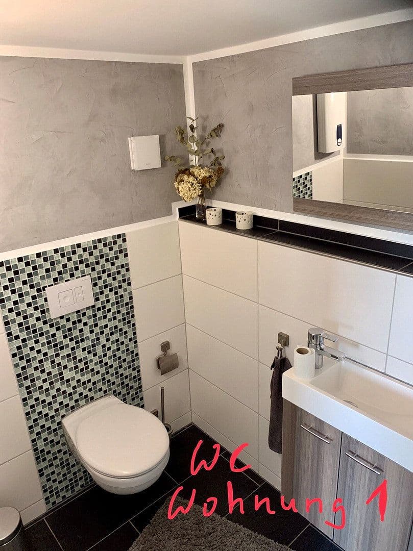 Prodej domu 3.200 m², pozemek 3.200 m², Anzhausener Str. 24, Wilnsdorf, Severní Porýní-Vestfálsko Prodej domu 3.200 m², pozemek 3.200 m², Anzhausener Str. 24, Wilnsdorf, Severní Porýní-Vestfálsko