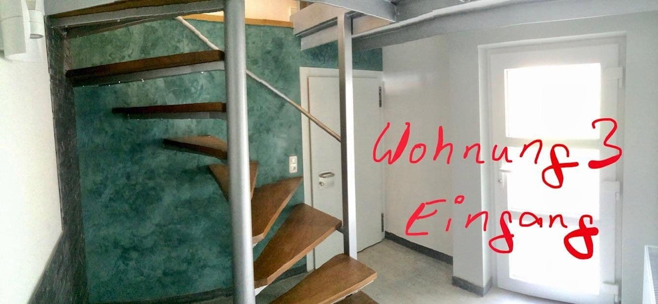 Prodej domu 3.200 m², pozemek 3.200 m², Anzhausener Str. 24, Wilnsdorf, Severní Porýní-Vestfálsko Prodej domu 3.200 m², pozemek 3.200 m², Anzhausener Str. 24, Wilnsdorf, Severní Porýní-Vestfálsko