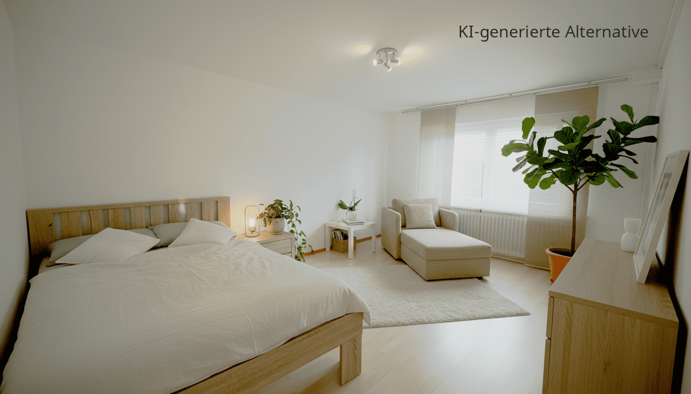 Prodej domu 237 m², pozemek 992 m², Reichertshausen - Steinkirchen, Bavorsko Prodej domu 237 m², pozemek 992 m², Reichertshausen - Steinkirchen, Bavorsko