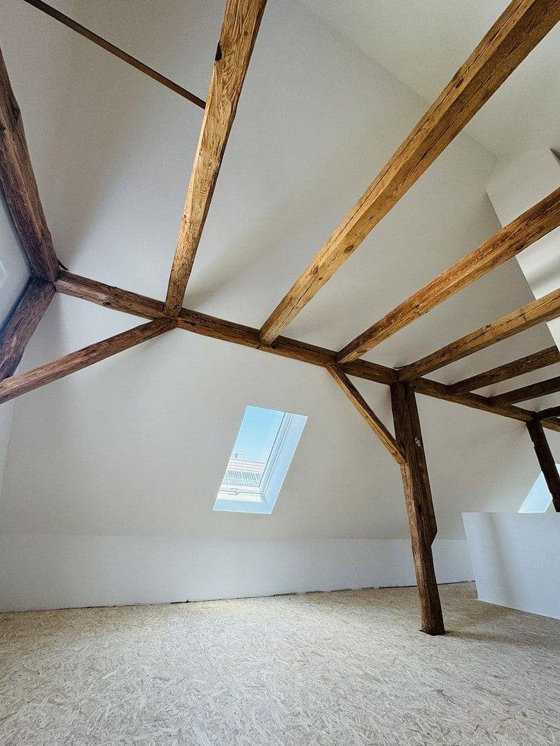 Prodej domu 180 m², pozemek 357 m², Bechhofen, Bavorsko Prodej domu 180 m², pozemek 357 m², Bechhofen, Bavorsko