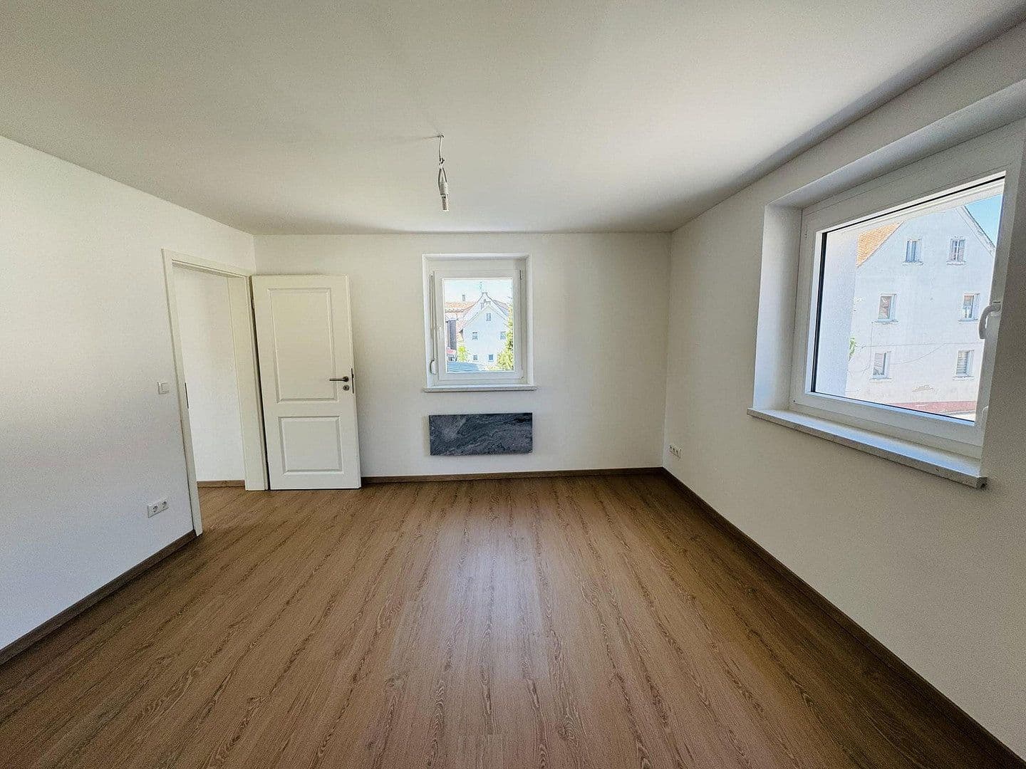 Prodej domu 180 m², pozemek 357 m², Bechhofen, Bavorsko Prodej domu 180 m², pozemek 357 m², Bechhofen, Bavorsko