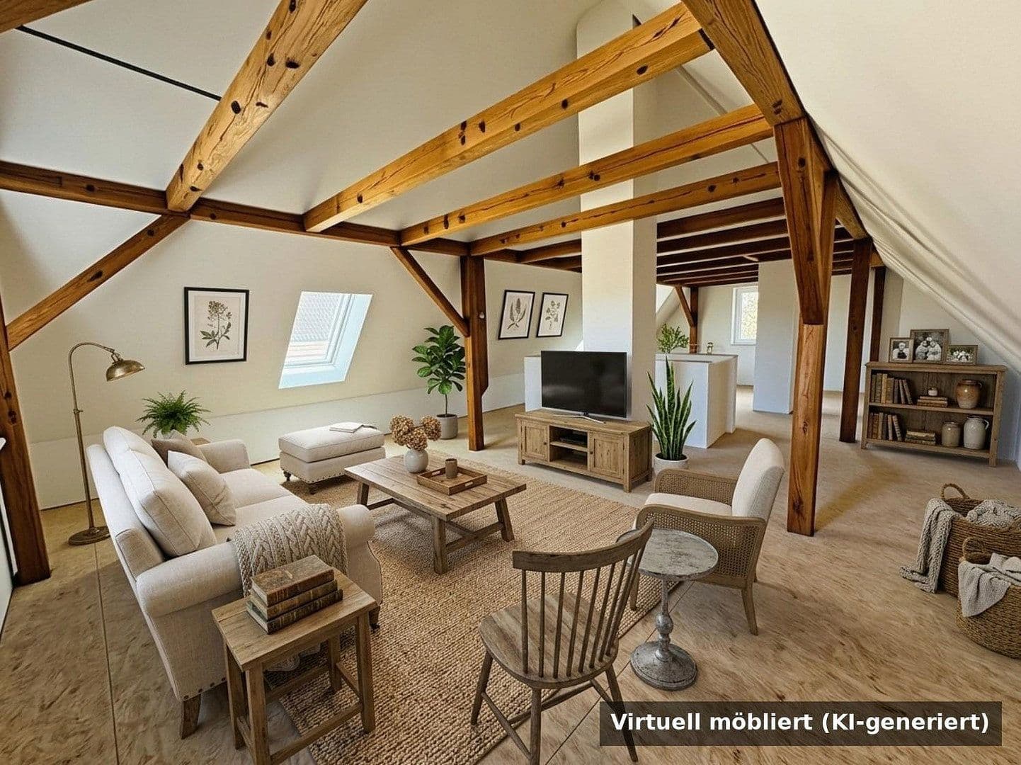 Prodej domu 180 m², pozemek 357 m², Bechhofen, Bavorsko Prodej domu 180 m², pozemek 357 m², Bechhofen, Bavorsko