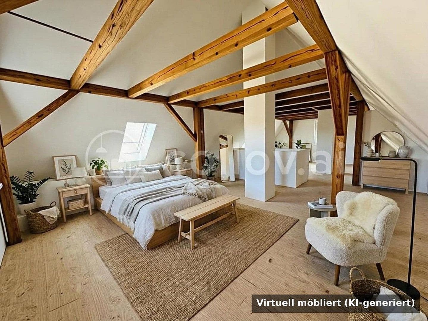 Prodej domu 180 m², pozemek 357 m², Bechhofen, Bavorsko Prodej domu 180 m², pozemek 357 m², Bechhofen, Bavorsko