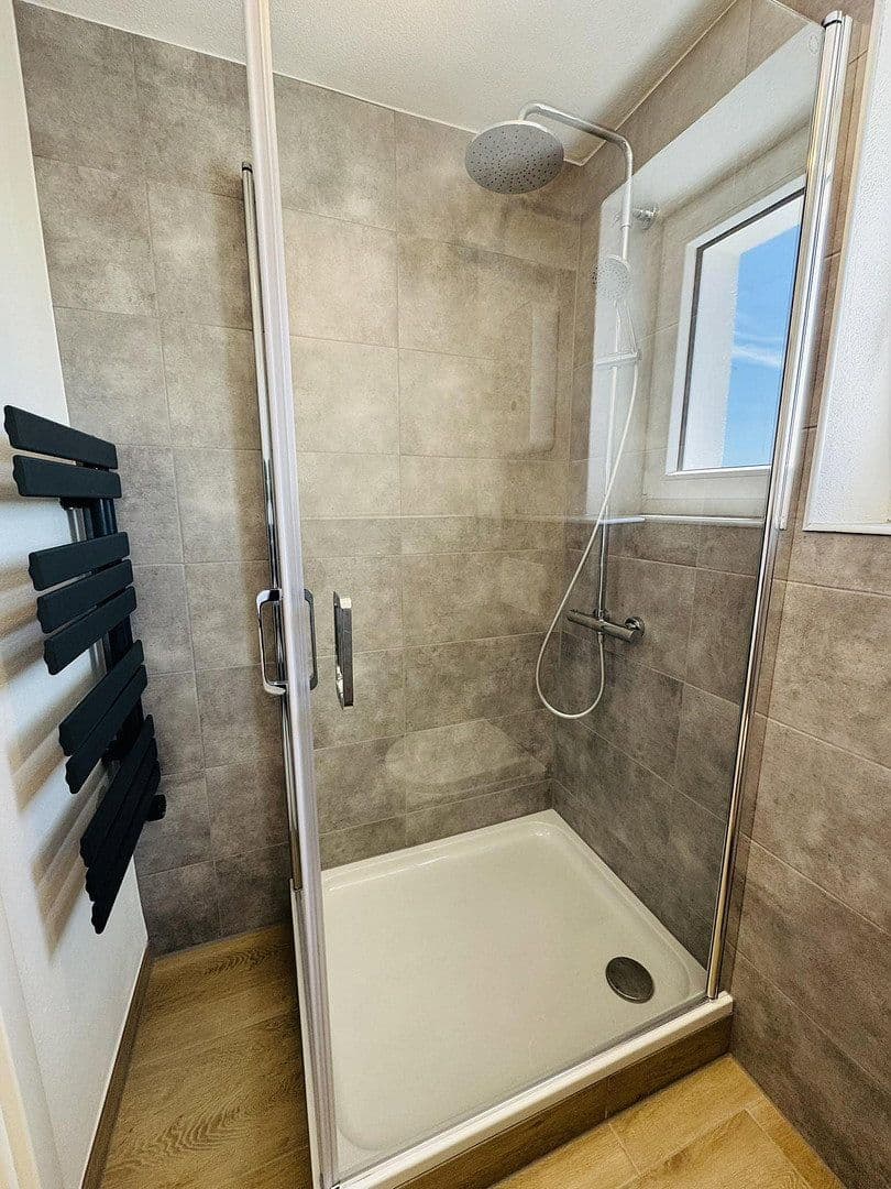 Prodej domu 180 m², pozemek 357 m², Bechhofen, Bavorsko Prodej domu 180 m², pozemek 357 m², Bechhofen, Bavorsko