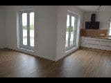 Pronájem bytu 3+1 97 m², Anny-Schlemm-Str. 7, Neu-Isenburg, Hessen Pronájem bytu 3+1 97 m², Anny-Schlemm-Str. 7, Neu-Isenburg, Hessen