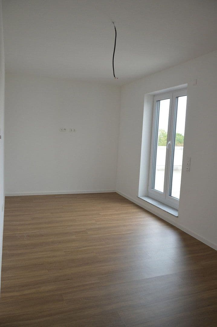 Pronájem bytu 3+1 97 m², Anny-Schlemm-Str. 7, Neu-Isenburg, Hessen Pronájem bytu 3+1 97 m², Anny-Schlemm-Str. 7, Neu-Isenburg, Hessen
