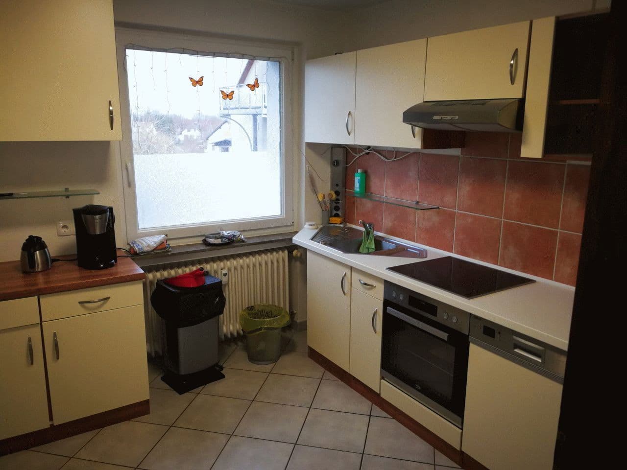 Prodej domu 267 m², pozemek 1.075 m², Wennigsen (Deister), Dolní Sasko Prodej domu 267 m², pozemek 1.075 m², Wennigsen (Deister), Dolní Sasko