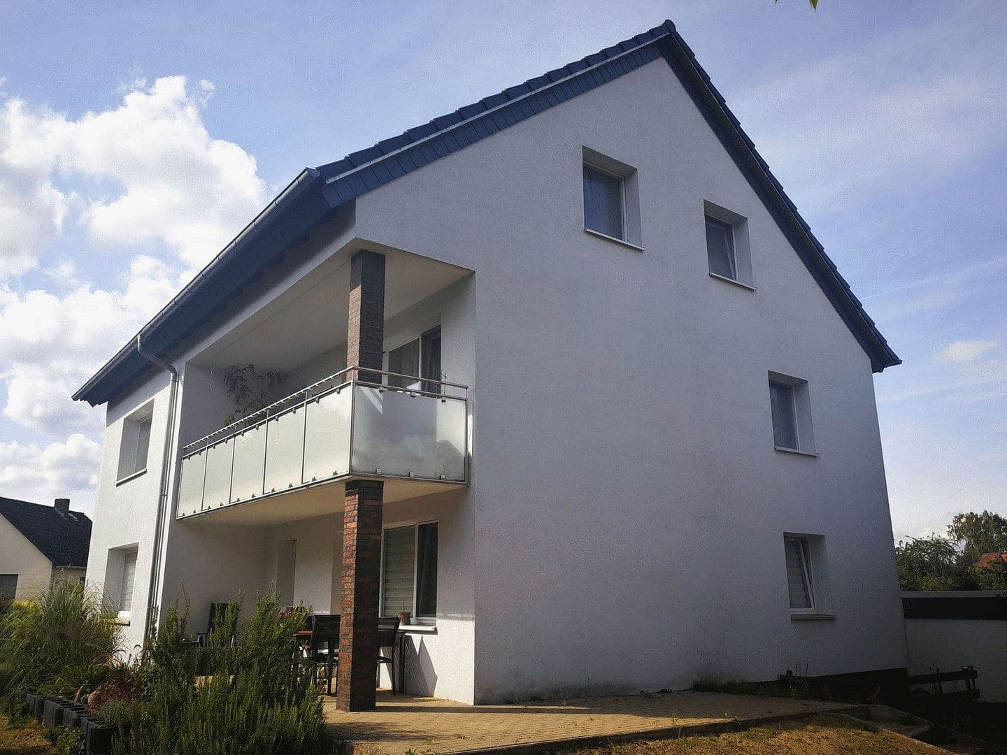 Prodej domu 267 m², pozemek 1.075 m², Wennigsen (Deister), Dolní Sasko Prodej domu 267 m², pozemek 1.075 m², Wennigsen (Deister), Dolní Sasko
