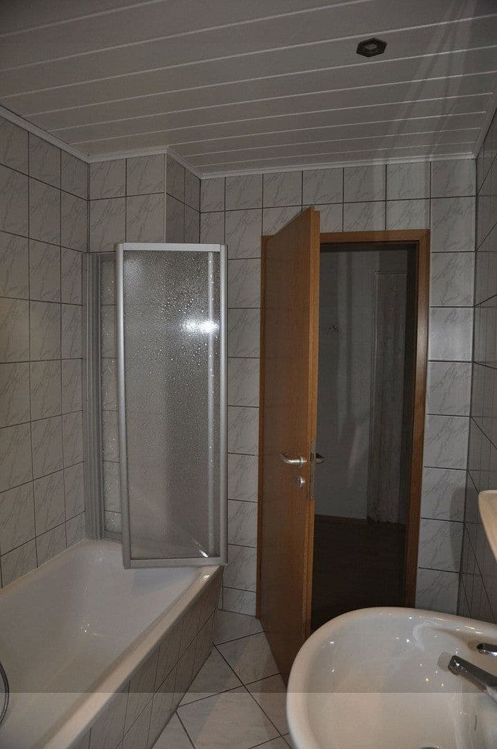 Prodej domu 267 m², pozemek 1.075 m², Wennigsen (Deister), Dolní Sasko Prodej domu 267 m², pozemek 1.075 m², Wennigsen (Deister), Dolní Sasko