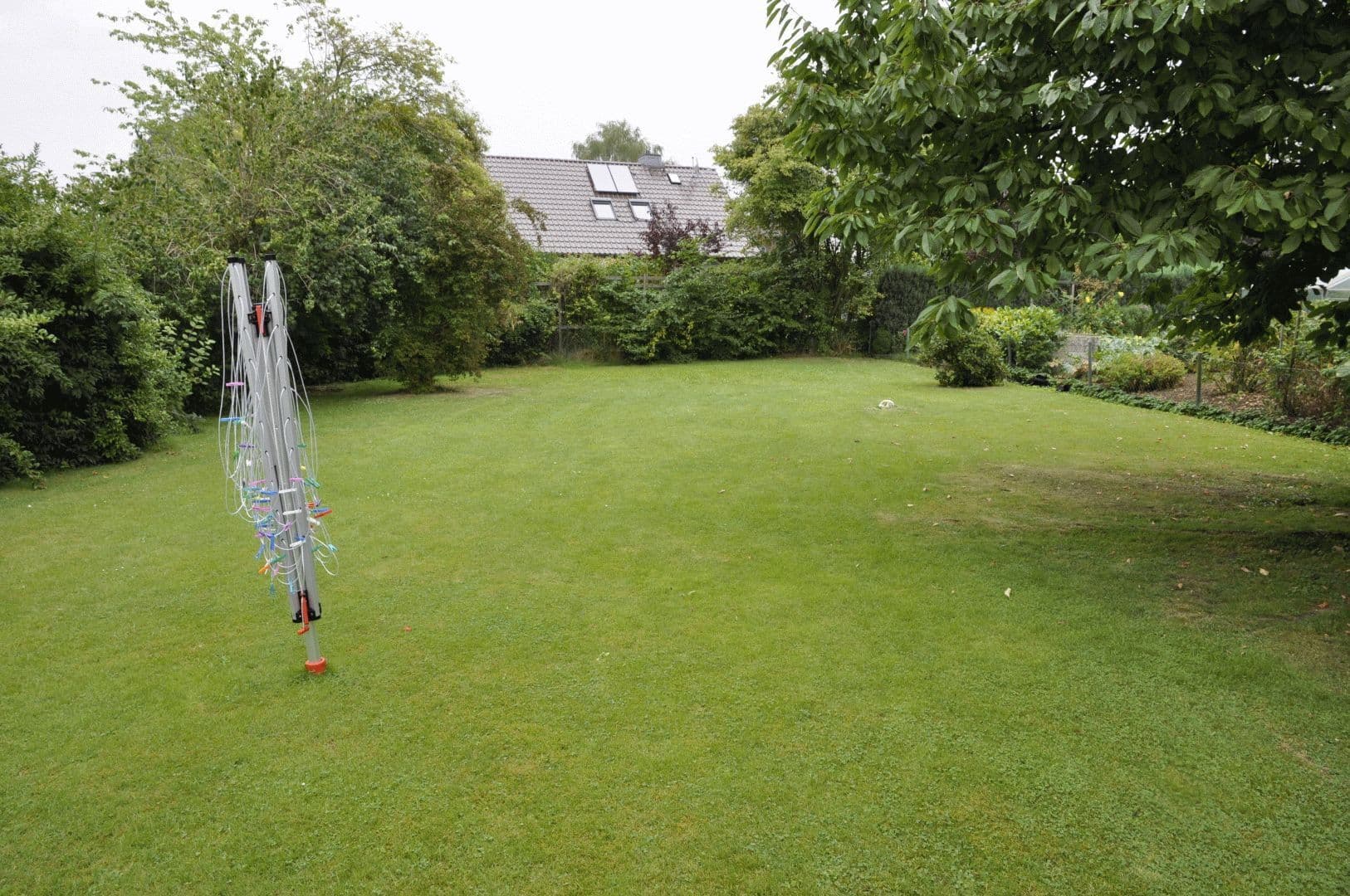 Prodej domu 267 m², pozemek 1.075 m², Wennigsen (Deister), Dolní Sasko Prodej domu 267 m², pozemek 1.075 m², Wennigsen (Deister), Dolní Sasko