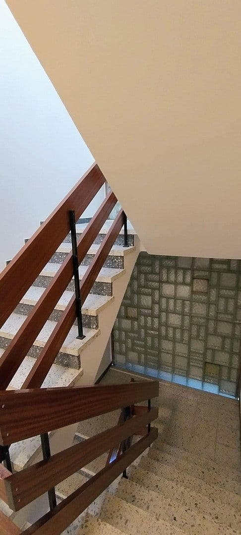 Prodej domu 267 m², pozemek 1.075 m², Wennigsen (Deister), Dolní Sasko Prodej domu 267 m², pozemek 1.075 m², Wennigsen (Deister), Dolní Sasko